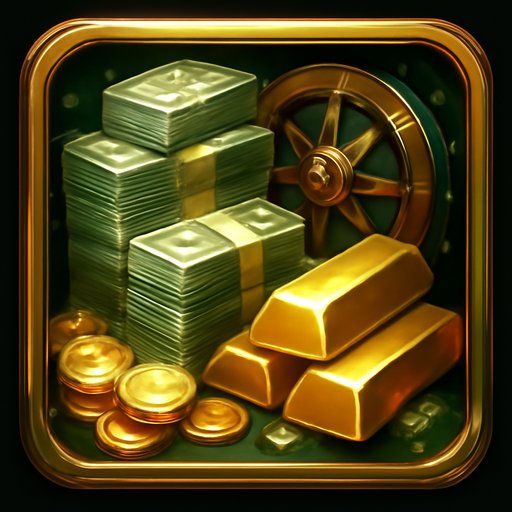 950k bKash top-up shown mobile