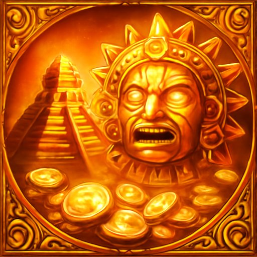 950k APK install screen Android phone